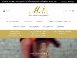 Meliz