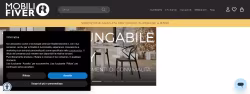 Mobilifiver