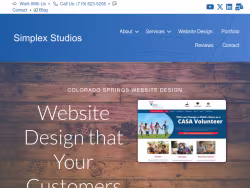Simplexstudios