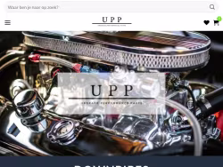 Upgradeperformanceparts