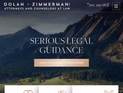 Dolanzimmerman
