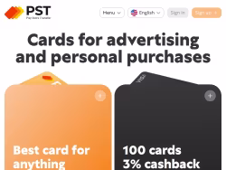 Pst
