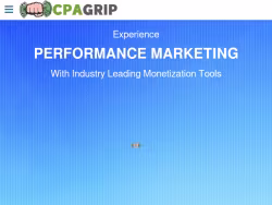 Cpagrip