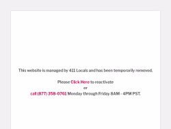 Ontimeplumbingsvc