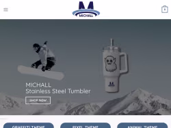 Michall