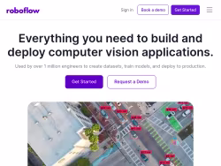 Roboflow