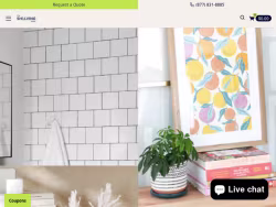 Theshelvingstore