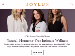 Joylux