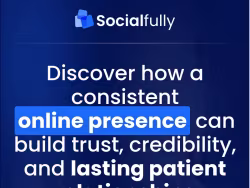 Socialfully