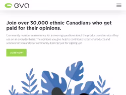 Ethnicvoiceaccord