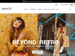 Shopzerouv