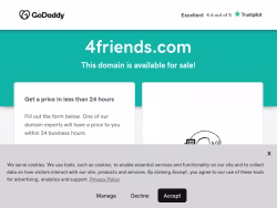 4friends