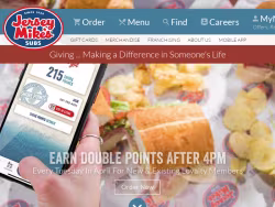 Jerseymikes