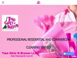 Twogirlsnbroomllc