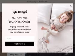 Kytebaby