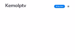 Kemoiptv