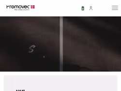 Promovec