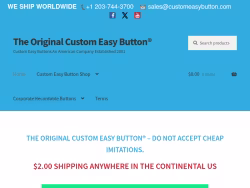 Customeasybutton