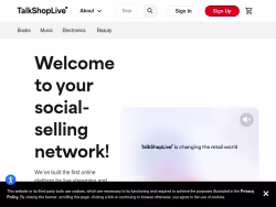 Talkshop