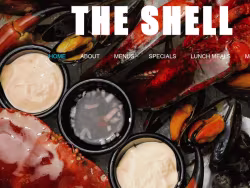 Theshellseafood