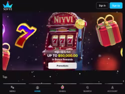 Niyvi