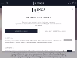 Laingsuk