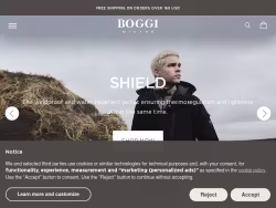 Boggi