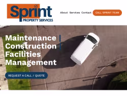 Sprintpropertyservices