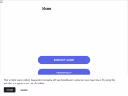 Mailorderdropshipper