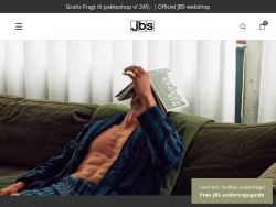Jbs