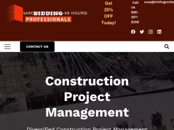 Biddingprofessionals