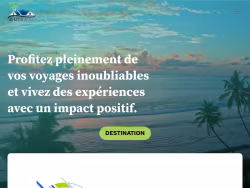 Ifutravel