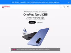 Oneplus