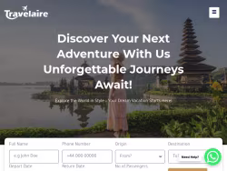 Travelaire