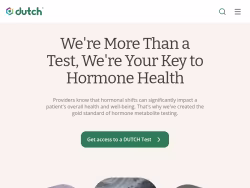 Dutchtest