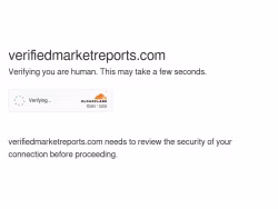 Verifiedmarketreports