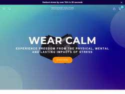 Thetouchpointsolution