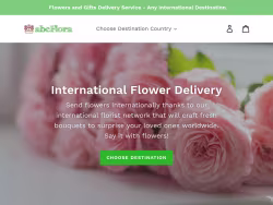 Abcflora