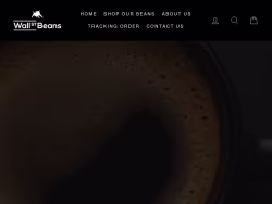 Wallstbeans