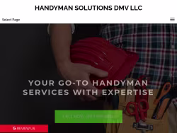 Virginia-handyman