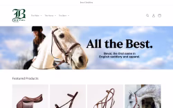beval.com