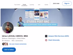 Idrisslaoualiabdou