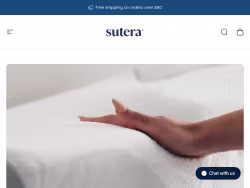 Suterahome