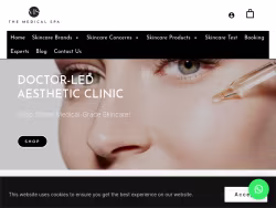 Themedicalspa