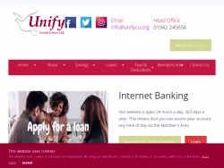 Unifycu