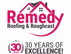 Remedyroofing