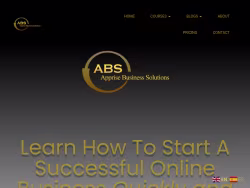 Apprisebusinesssolutions