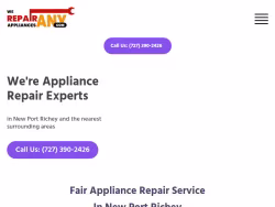 Repairany