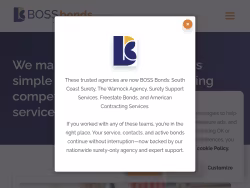 Southcoastsurety