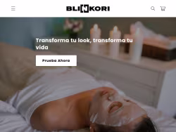 Blinkori